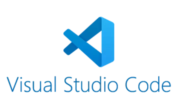 Télécharger Visual Studio Code